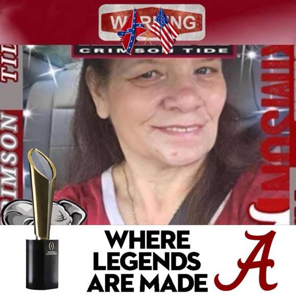 lynndozier